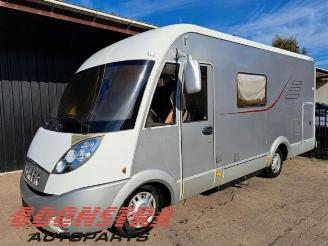 Autoverwertung Fiat Ducato Ducato (250), Ch.Cab/Pick-up, 2006 2.3 D 130 Multijet 2007/8