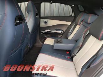 BYD Atto 3  picture 23