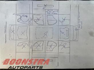 BMW 1-serie 1 serie (E87/87N), Hatchback 5-drs, 2003 / 2012 116i 2.0 16V picture 27