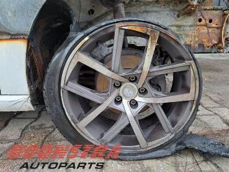 Seat Ibiza Ibiza V (KJB), Hatchback 5-drs, 2017 1.0 12V picture 33