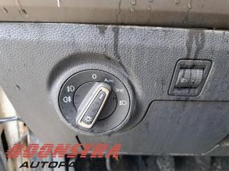 Seat Ibiza Ibiza V (KJB), Hatchback 5-drs, 2017 1.0 12V picture 12