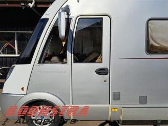 Fiat Ducato Ducato (250), Ch.Cab/Pick-up, 2006 2.3 D 130 Multijet picture 10
