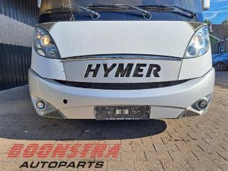 Fiat Ducato Ducato (250), Ch.Cab/Pick-up, 2006 2.3 D 130 Multijet picture 7