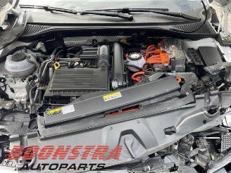 Volkswagen Arteon Arteon Shooting Brake (3HAC), Combi, 2020 1.4 eHybrid Plug-in 16V picture 22