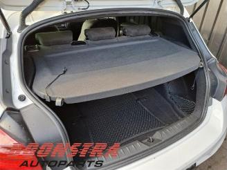 BMW 1-serie 1 serie (F20), Hatchback 5-drs, 2011 / 2019 118i 1.5 TwinPower 12V picture 21