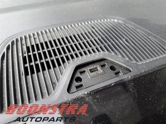 Seat Mii Mii, Hatchback, 2011 1.0 12V picture 18