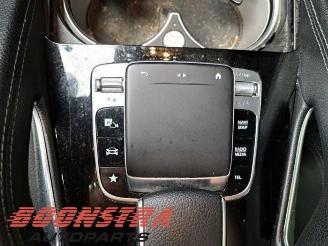 Mercedes GLE GLE (V167), SUV, 2018 400d 2.9 4-Matic picture 17