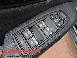 Renault Mégane E-Tech Megane E-Tech (RCB), SUV, 2021 EV60 picture 16