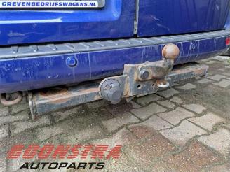 Ford Transit Transit Custom, Van, 2011 / 2023 2.2 TDCi 16V picture 20