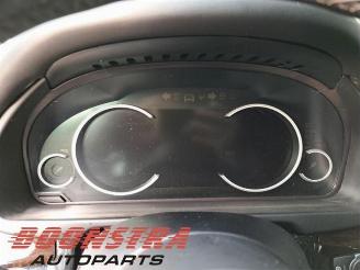 BMW X5 X5 (F15), SUV, 2013 / 2018 M50d 3.0 24V picture 11