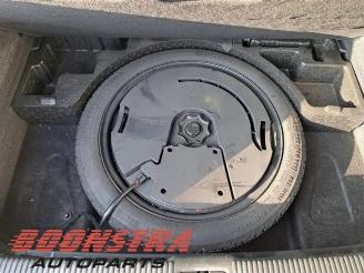 Audi S3 S3 Sportback (8VA/8VF), Hatchback 5-drs, 2012 / 2020 2.0 T FSI 16V picture 22