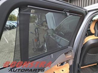 Volvo Xc-90 XC90 II, SUV, 2014 2.0 D5 16V AWD picture 24