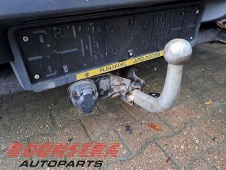 Suzuki Grand-vitara Grand Vitara I (FT/GT/HT), SUV, 1998 / 2006 2.5 V6 24V picture 19