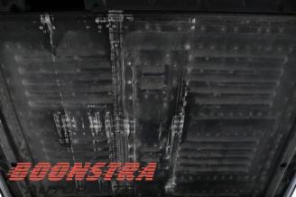 Ford Mustang Mach-e  picture 10