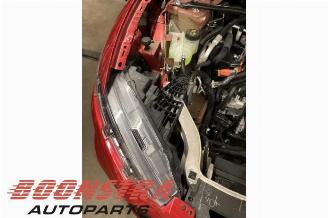 Ford Mustang Mach-e Mustang Mach-E, SUV, 2023, 75kWh, 4x4, 255kW / 351 pk picture 16