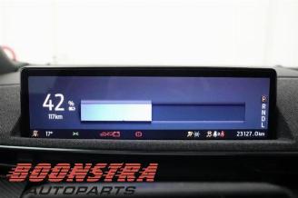 Ford Mustang Mach-e  picture 6