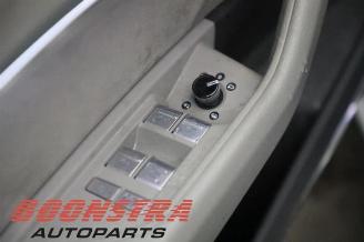 Audi E-tron E-tron (GEN), SUV, 2018 55 quattro picture 18