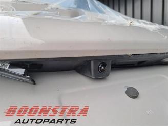 Fiat 600 600 (365), Hatchback 5-drs, 2023 1.2 Hybrid 100 picture 17