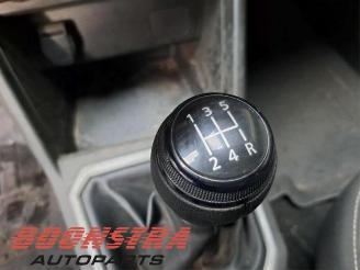 Dacia Sandero Sandero III, Hatchback, 2021 1.0 TCe 100 12V ECO-G picture 14