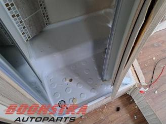 Fiat Ducato Ducato (250), Ch.Cab/Pick-up, 2006 2.2 D 140 Multijet 3 picture 25