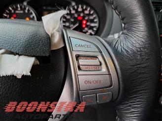 Nissan Altima  picture 18