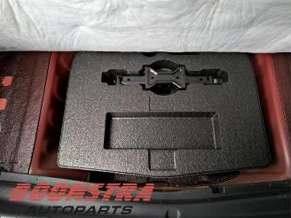 Nissan Altima  picture 19