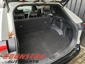 Toyota Rav-4 RAV4 (A5), Terreinwagen, 2018 2.5 Plug-in Hybrid 16V AWD picture 22