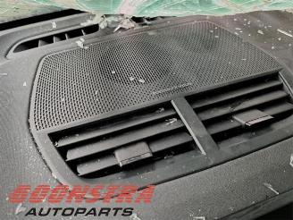 Polestar 2 Polestar 2, Liftback, 2019 82kWh Long Range Single Motor picture 14