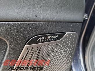 Kia EV6 EV6 (CV), Hatchback, 2021 77.4 kWh RWD picture 17