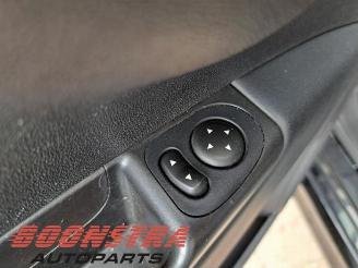 Fiat 500 500 (312), Hatchback, 2007 / 2025 Electric picture 16