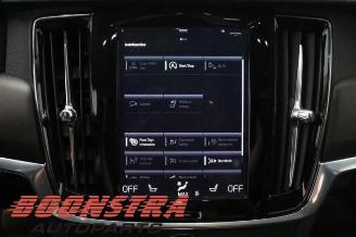 Volvo V-90 V90 Cross Country (PZ), Combi, 2016 2.0 T5 16V AWD picture 8