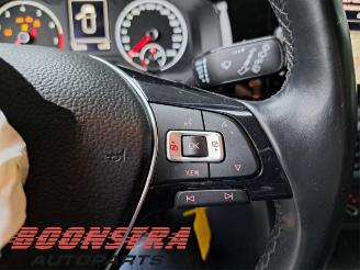 Volkswagen Polo Polo VI (AW1), Hatchback 5-drs, 2017 1.0 TSI 12V picture 13