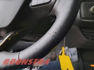 Ford Courier Transit Courier, Van, 2023 1.0 EcoBoost 125 picture 13