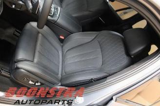 BMW X5 X5 (G05), SUV, 2018 xDrive50e 3.0 24V picture 10