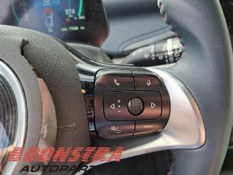 BYD Atto  picture 15