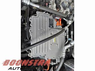 BYD Atto  picture 28