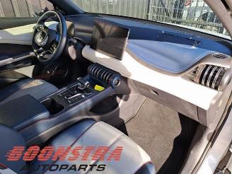 BYD Atto  picture 8