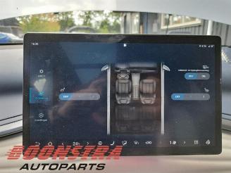 BYD Atto  picture 26