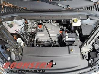 BYD Atto  picture 27