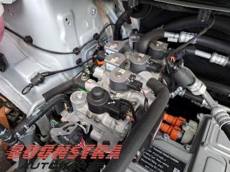 BYD Atto  picture 35