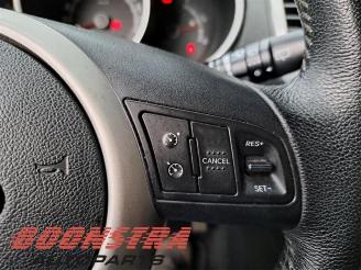 Kia Venga Venga, MPV, 2010 / 2019 1.4 CRDi 16V picture 14