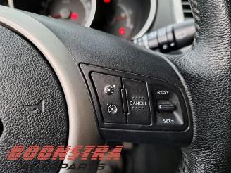 Kia Venga Venga, MPV, 2010 / 2019 1.4 CRDi 16V picture 14