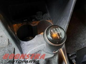 Volkswagen Polo Polo V (6R), Hatchback, 2009 / 2017 1.0 TSI 12V BlueMotion picture 14