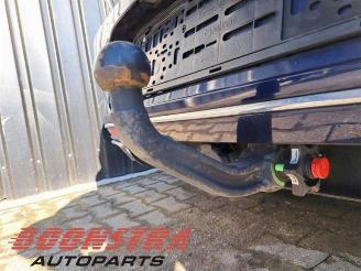 Volkswagen Passat Passat (3G2), Sedan, 2014 / 2024 2.0 TSI 16V picture 23