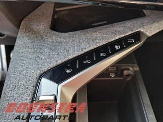 Peugeot 5008 5008 III (KA/KB/KC), MPV, 2024 e-5008 73 kWh picture 16