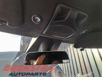 Tesla Model S Model S, Liftback, 2012 P100D AWD picture 15