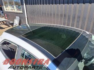 Seat Leon Leon SC (5FC), Hatchback 3-drs, 2012 / 2018 1.4 TSI ACT 16V picture 20