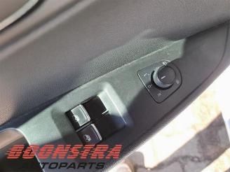 Seat Leon Leon SC (5FC), Hatchback 3-drs, 2012 / 2018 1.4 TSI ACT 16V picture 19