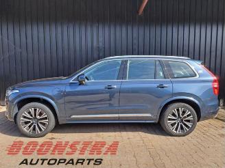 Volvo Xc-90 XC90 II, SUV, 2014 2.0 T8 16V Twin Engine AWD picture 6