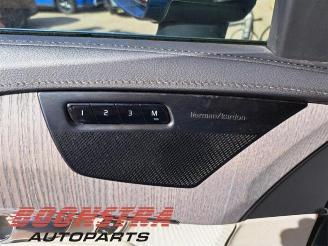 Volvo Xc-90 XC90 II, SUV, 2014 2.0 T8 16V Twin Engine AWD picture 22